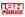 917245 d2b12e7deb
