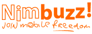 Nimbuzz logo